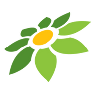 PAITO WARNA SGP